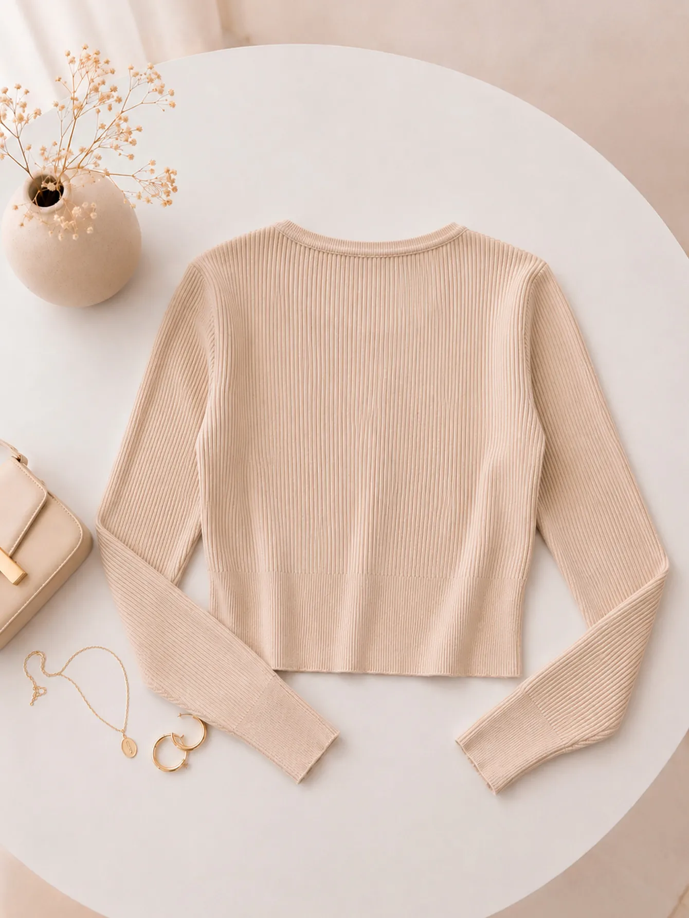 MIS0094 BEIGE,NEGRO 12312